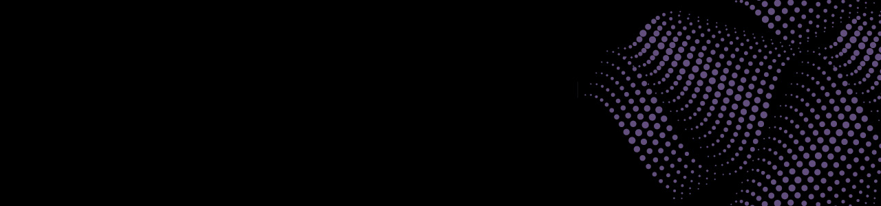 Thoughtworks Live