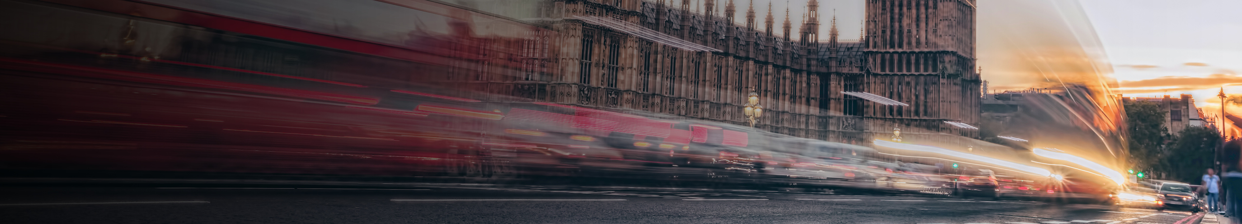 How we updated transport data set functionality after 20 years