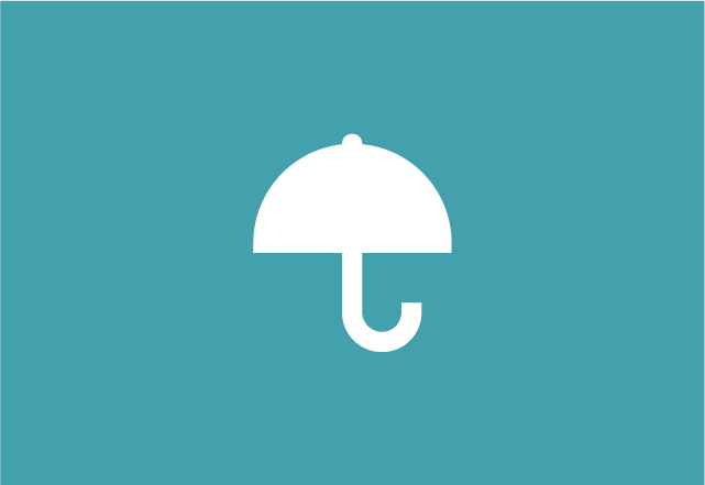 life_insurance