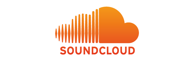 soundcloud
