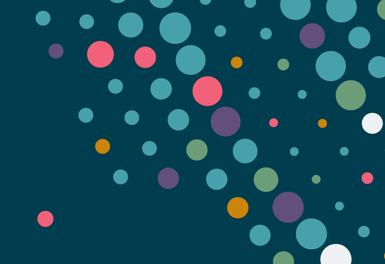 On-demand series: The four principles of Data Mesh 