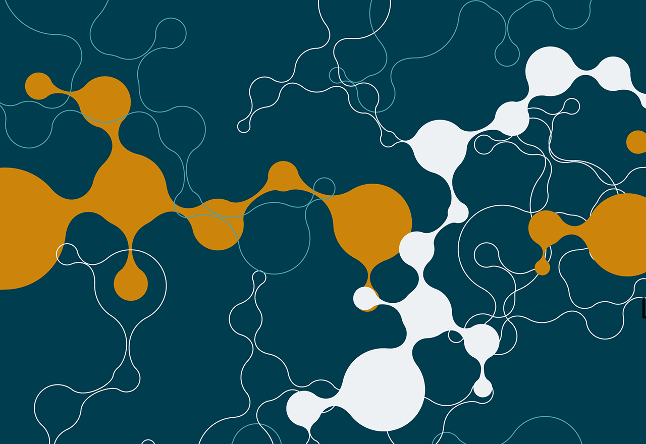 Data Mesh: The. new foundation for data-driven innovation in life sciences
