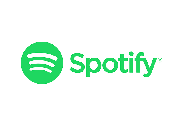 Spotify Partner Badge