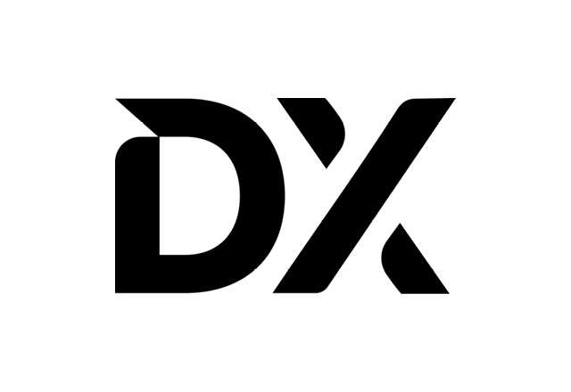 DX partner badge
