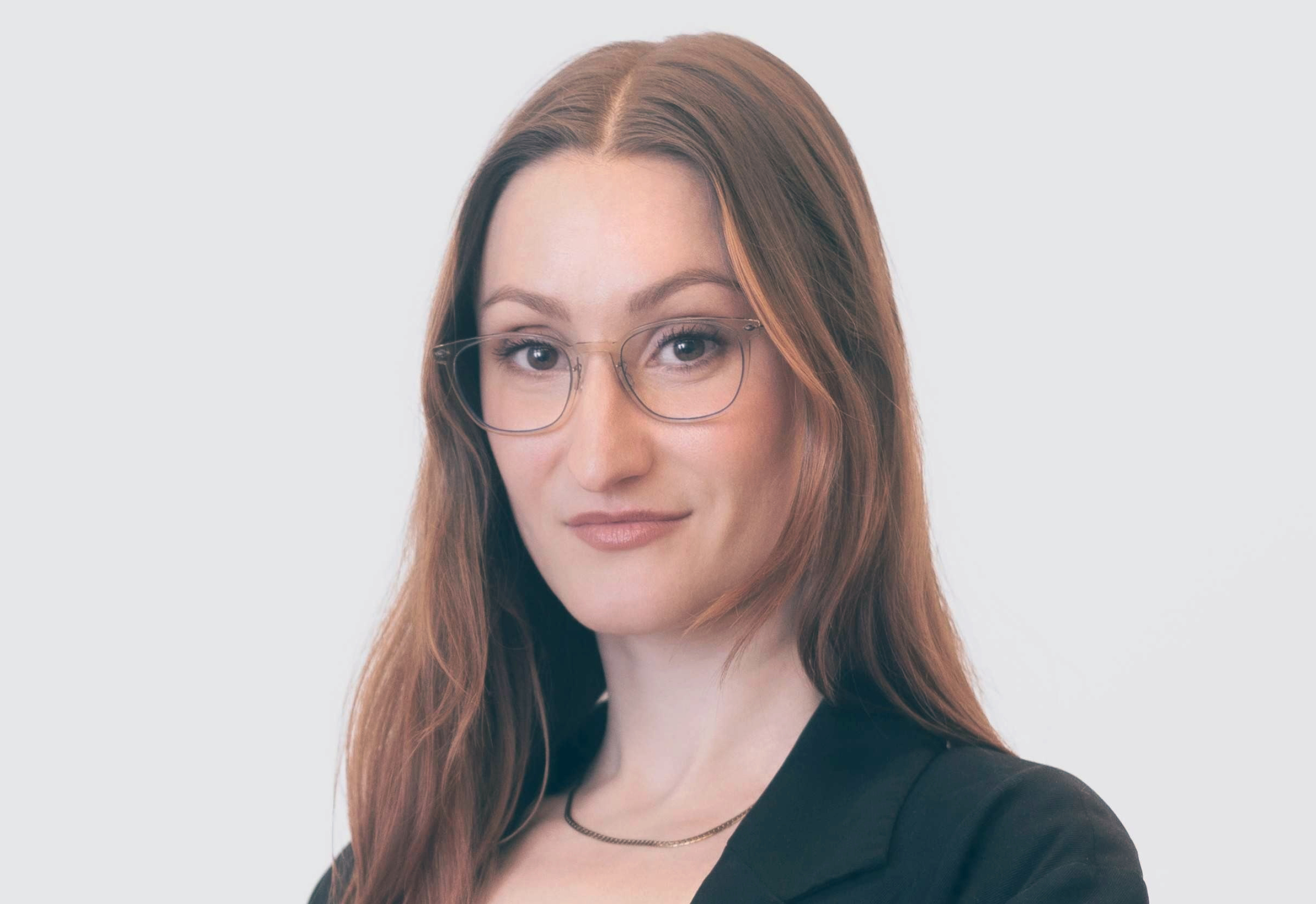 Profile picture of Chloe Blanchard