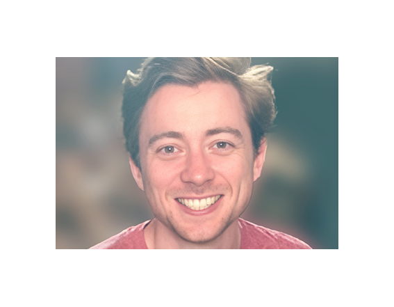 Quote from Tom Coggrave, Principal Technologist, Thoughtworks Photo headshot of Tom Coggrave, Principal Technologist, Thoughtworks