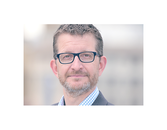 Quote from Mike Mason, Chief AI Officer, Thoughtworks Photo headshot of Mike Mason, Chief AI Officer, Thoughtworks