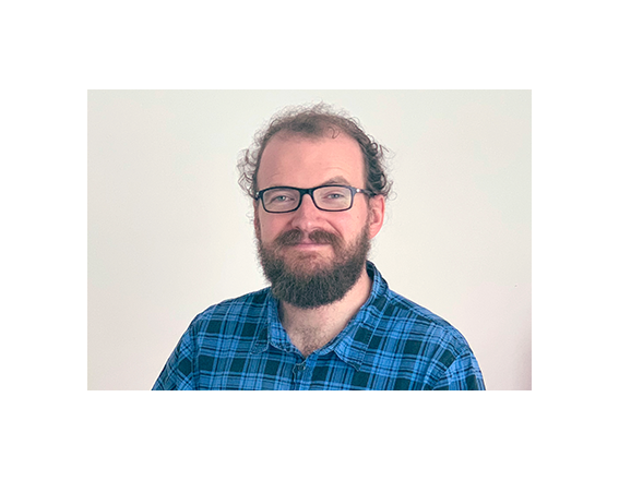 Quote from Robin Doherty, Principal Consultant, Global Head of BISOs & Business Information Security Officer (BISO), APAC, Thoughtworks Photo headshot Robin Doherty, Principal Consultant, Global Head of BISOs & Business Information Security Officer (BISO), APAC, Thoughtworks