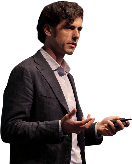 Quote from Ryan Murray, Director of Digital Platform Strategy, Thoughtworks Quote from Ryan Murray, Director of Digital Platform Strategy, Thoughtworks