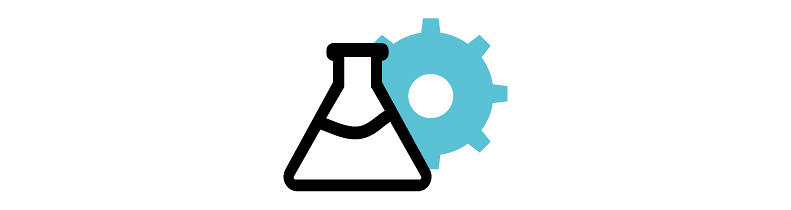 Icon - Test-Driven Development (TDD) Icon - Test-Driven Development (TDD)