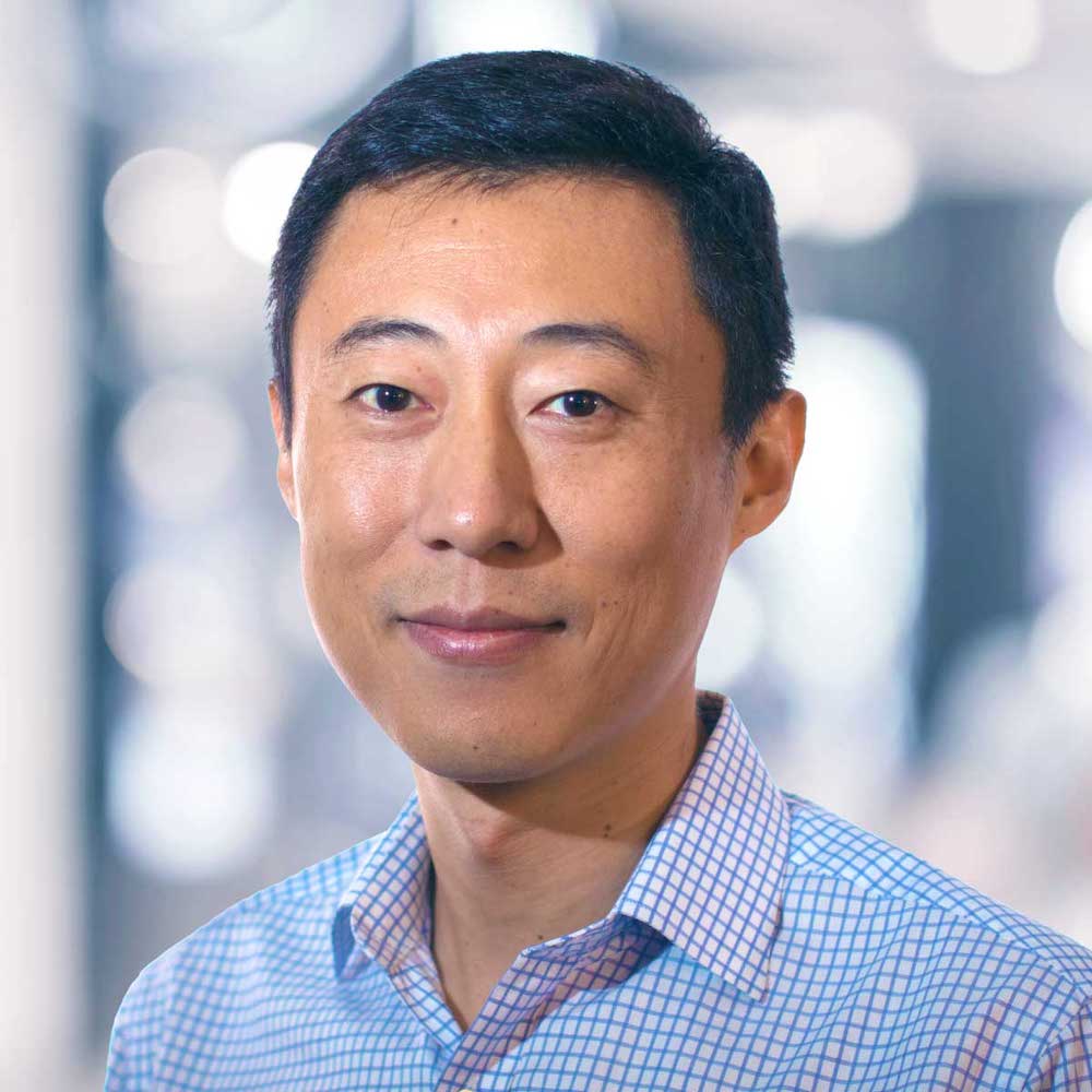 Guo Xiao Guo Xiao