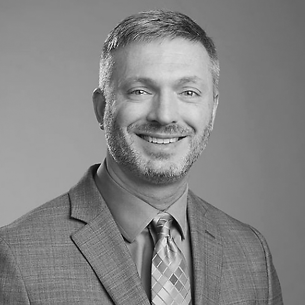 Sean McCormack